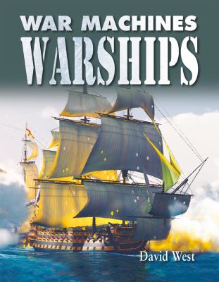 Warships