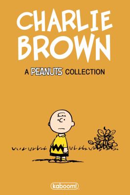 Charlie Brown