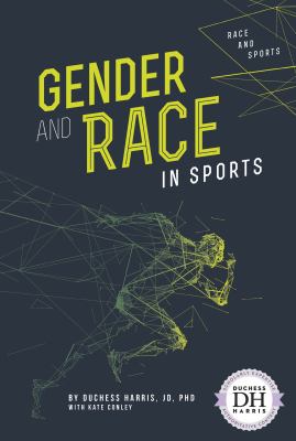 Gender and race in sports