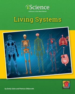 Living systems