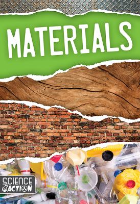 Materials