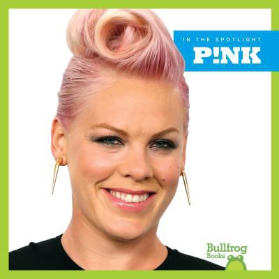 P!nk