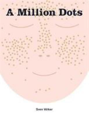 A million dots