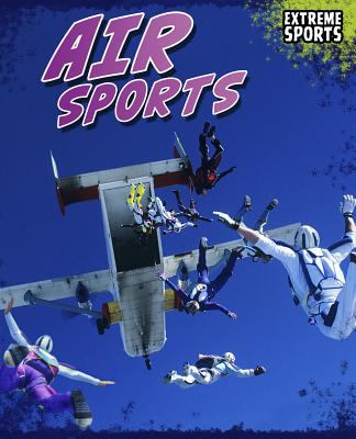 Air sports