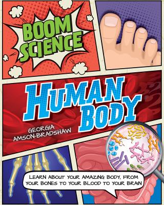 Human Body