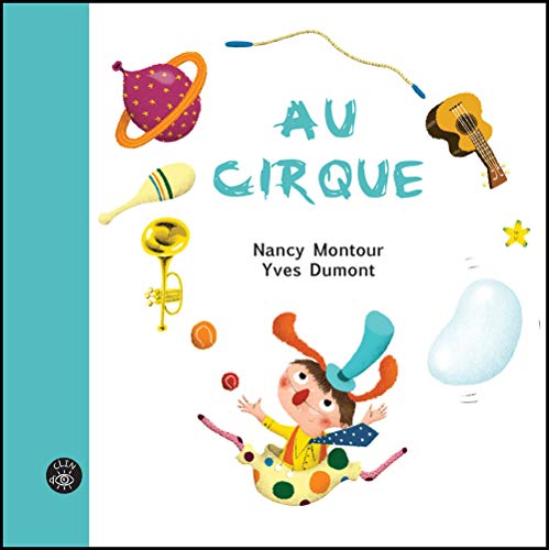 Au cirque