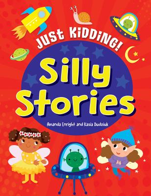 Silly stories