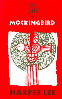 To kill a mockingbird