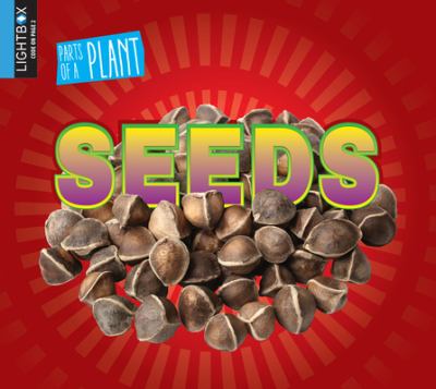 Seeds