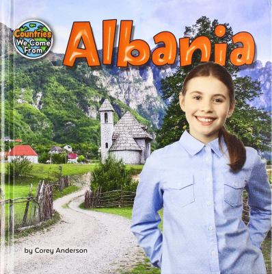 Albania