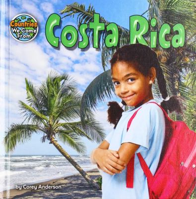 Costa Rica