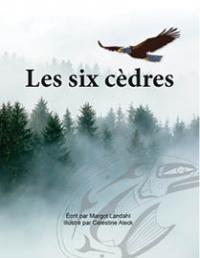 Les six cèdres