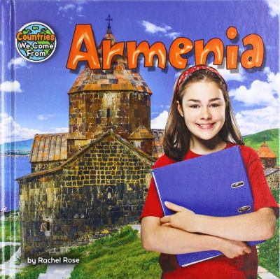 Armenia