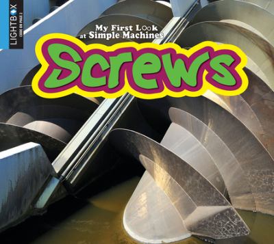 Screws