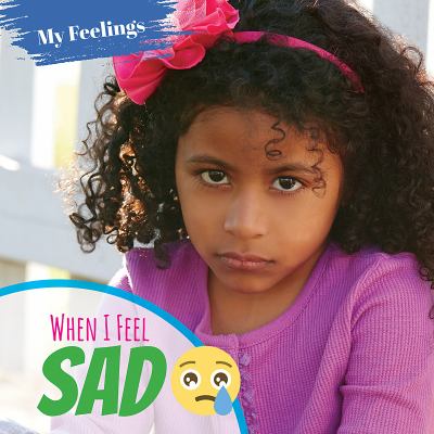 When i feel sad