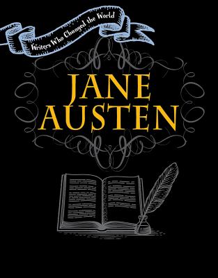 Jane Austen