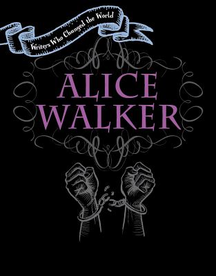 Alice Walker