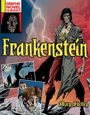 Frankenstein