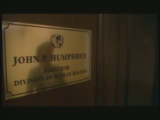 John Humphrey