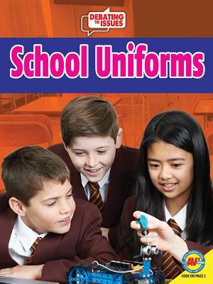 School uniforms