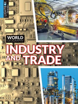 Industry and trade