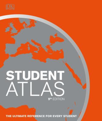 Student atlas