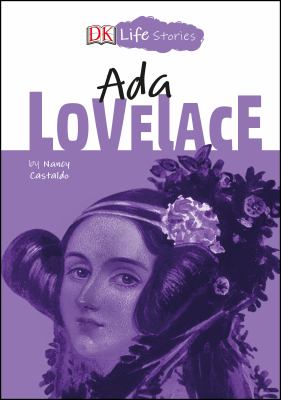 Ada Lovelace