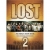 Lost : the complete second season : the extended experience