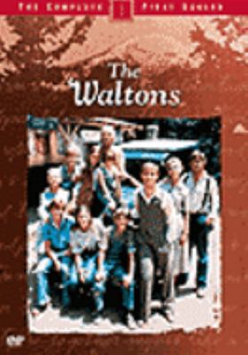 The Waltons