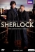 Sherlock : season one