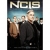 NCIS, Naval Criminal Investigative Service. The seventh season /