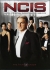 NCIS, Naval Criminal Investigative Service. Season 3 /