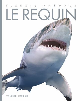 Le requin