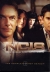 NCIS, Naval Criminal Investigative Service. The complete first season /