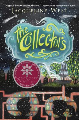 The collectors