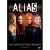 Alias : the complete first season