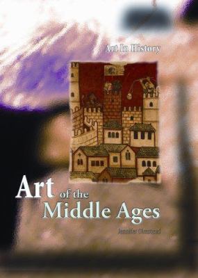 Art of the middle ages