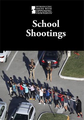 School shootings