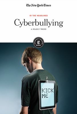 Cyberbullying : a deadly trend