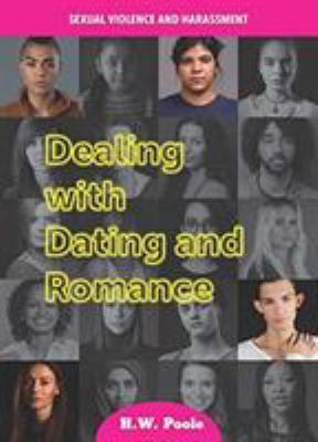 Dealing with dating and romance