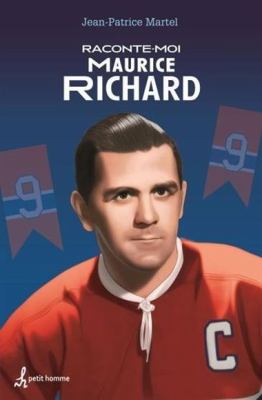 Maurice Richard