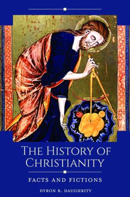 The history of Christianity