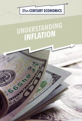 Understanding inflation
