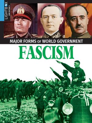 Fascism