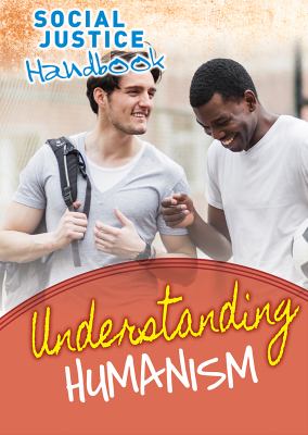 Understanding humanism