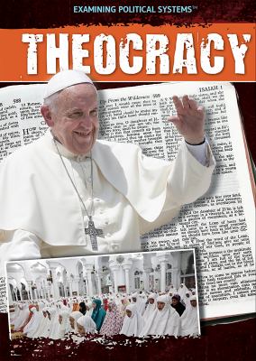 Theocracy