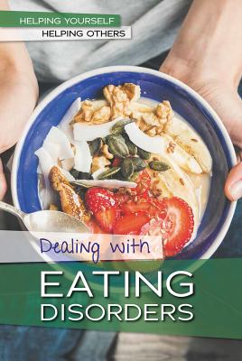 Dealing with eating disorders