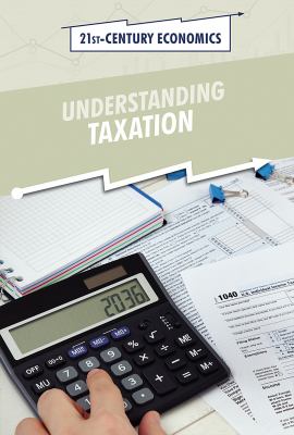 Understanding taxation