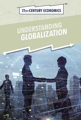 Understanding globalization