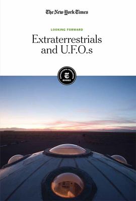 Extraterrestrials and U.F.O.s